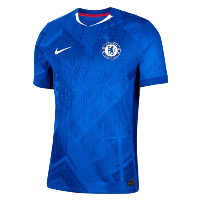 Chelsea Camiseta 2026/27 - Local