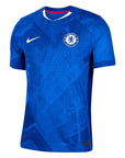 Chelsea Camiseta 2026/27 - Local