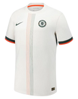 Chelsea Camiseta 2026/27 - Visitante