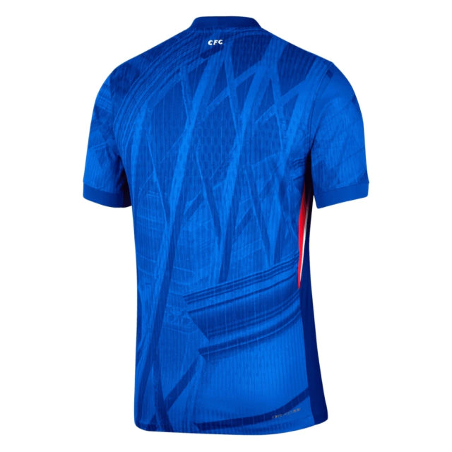Chelsea Camiseta 2026/27 - Local