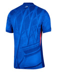 Chelsea Camiseta 2026/27 - Local