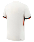 Chelsea Camiseta 2026/27 - Visitante