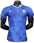 Chelsea Camiseta 2026/27 - Local - Versión Jugador