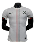 Chelsea Camiseta 2026/27 - Visitante - Versión Jugador