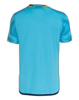 Cruzeiro 23/24 II Away Jersey - Fan Version