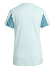 Camisa Feminina Treino Cruzeiro 2025/26