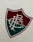 Fluminense Retrô Adidas Originals 2015