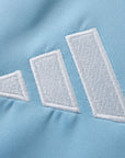 Men Sweatshirt Argentina 2026