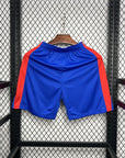 Shorts Atletico Madrid 2024/25 Home