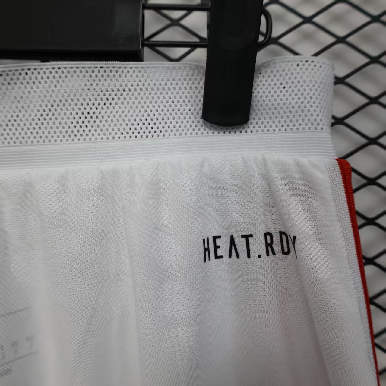 Japan 2025/26 Edición Especial Pantalones Cortos Locales - Versión Jugador