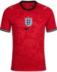 Kit Kids England World Cup 2026 Away Jersey