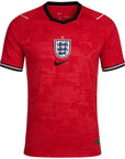 England World Cup 2026 Away Jersey