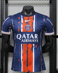 Paris Saint-Germain 2026/27 Camiseta Edición Especial - Versión Jugador