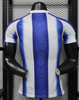 Argentina 2026 Especial Copa del Mundo Camiseta - Versión Jugador