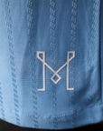 Inter Miami CF Third Authentic Player [Slim Fit] Player [Slim Fit] Player [Slim Fit] Player 2025/26 - Slim Fit