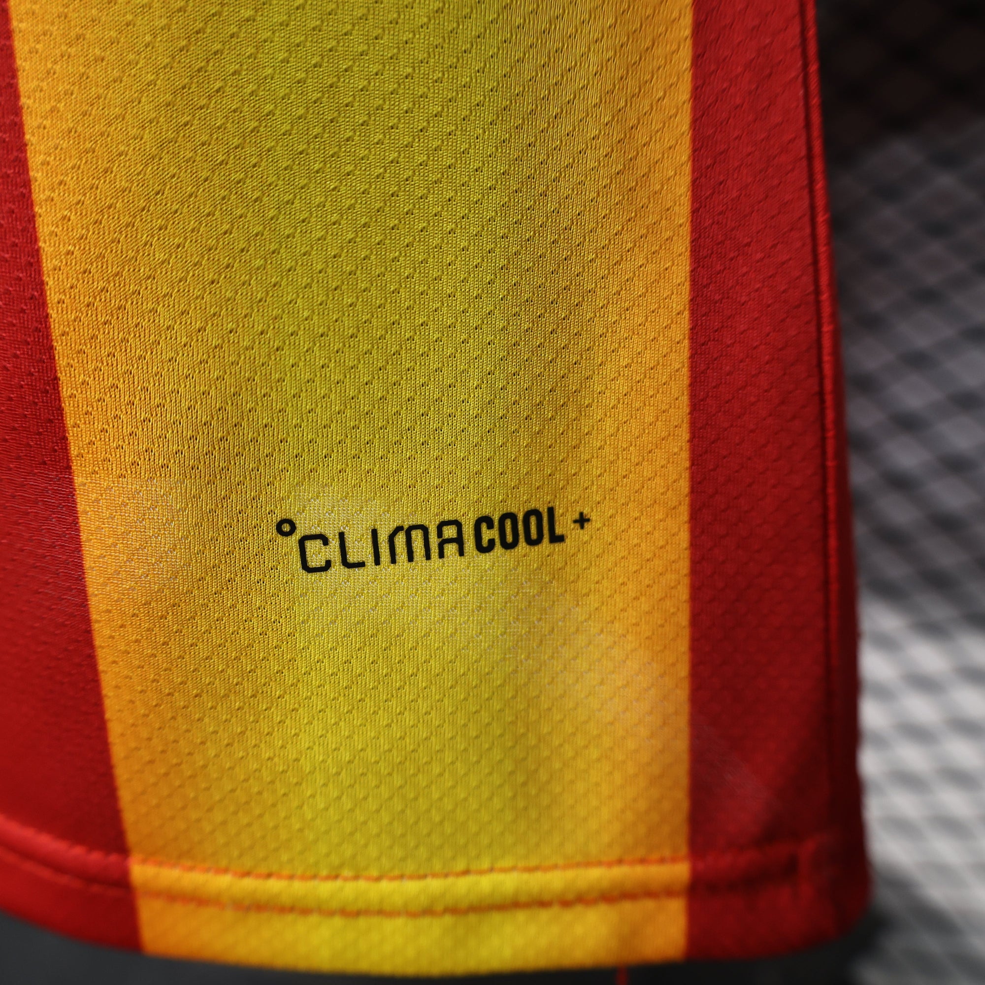 Spain 2026/27 Camiseta Edición Especial - Versión Jugador