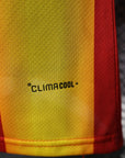 Spain 2026/27 Camiseta Edición Especial - Versión Jugador