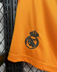 Shorts Real Madrid 2024/25 Away