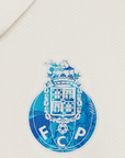 Camisola Porto Terceiro Equipamento 2025/26 - ÚLTIMAS UNIDADES! 🔥🐉