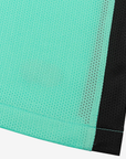 Camisola Sporting Terceiro Verde 2025/26 - LANÇAMENTO! 🔥💚