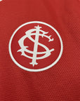 25/26 Internacional Home Jersey Fan Version