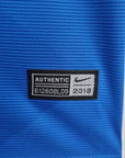 Brasil Retrô Away 2018/19