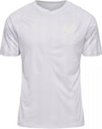 Denmark 22/23 II Away Jersey - Fan Version