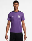 Camisa  Corinthians 2025/26 Treino