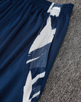 Arsenal 24/25 Half-Zip TrackSuit I