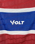 Fortaleza FC 2025/26 Home Jersey