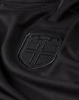 Norway World Cup 2026 Away - Fan Version
