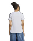 25/26 Women Real Madrid Home
