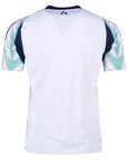 New England Revolution Away Jersey 25/26