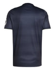 Real Madrid 2025/26 away
