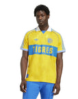 Tigres Anniversary Jersey 25/26 - Fan Version