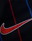 United States USA Women Away 2025 - Fan Version