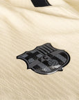 Barcelona x Kobe 2025/26 Away Authentic Player [Slim Fit] Player [Slim Fit] Player [Slim Fit] Player - Slim Fit