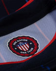 United States USA Women Away 2025 - Fan Version