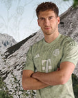 Bayern Munich Oktoberfest 2023/24