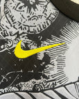 Brazil Special Edition Kit Kids - Cristo Redentor