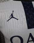 Paris Saint-Germain Jordan x Louis Vuitton Camiseta - Versión Jugador