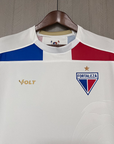 25/26 Fortaleza Away Jersey