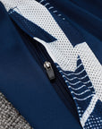 Arsenal 24/25 Half-Zip TrackSuit I