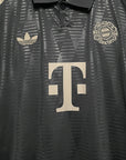 Bayern Munich 2024/25 Oktoberfest Camiseta Especial