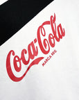 Vasco Da Gama 1988 Away Retro