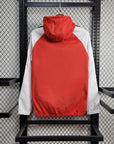 24/25 Windbreaker Flamengo