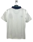 England 94/95 I Home Jersey - Retro Version
