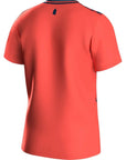Everton 23/24 II Away Jersey - Player Version