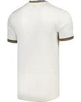 Everton 24/25 III Third Jersey - Fan Version