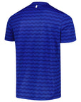 Everton Castore Home Shirt 25/26 - Fan Version